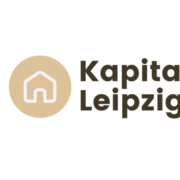 (c) Immobilienanlage-leipzig.de
