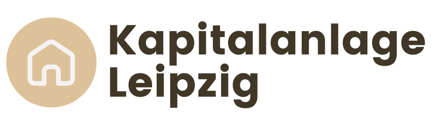 immobilienanlage-leipzig.de